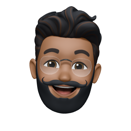 image of cartoon face of the site owner